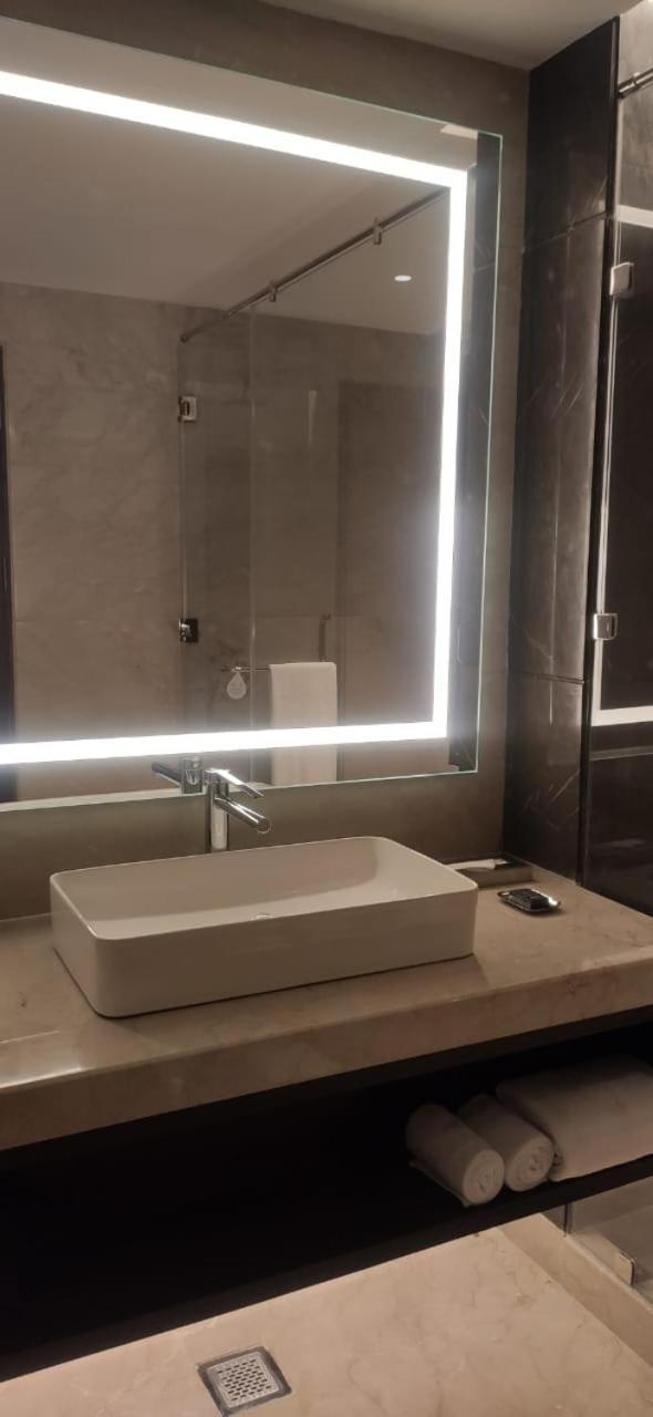 Grand Mirage Dhanbad, A Member Of Radisson Individuals 외부 사진