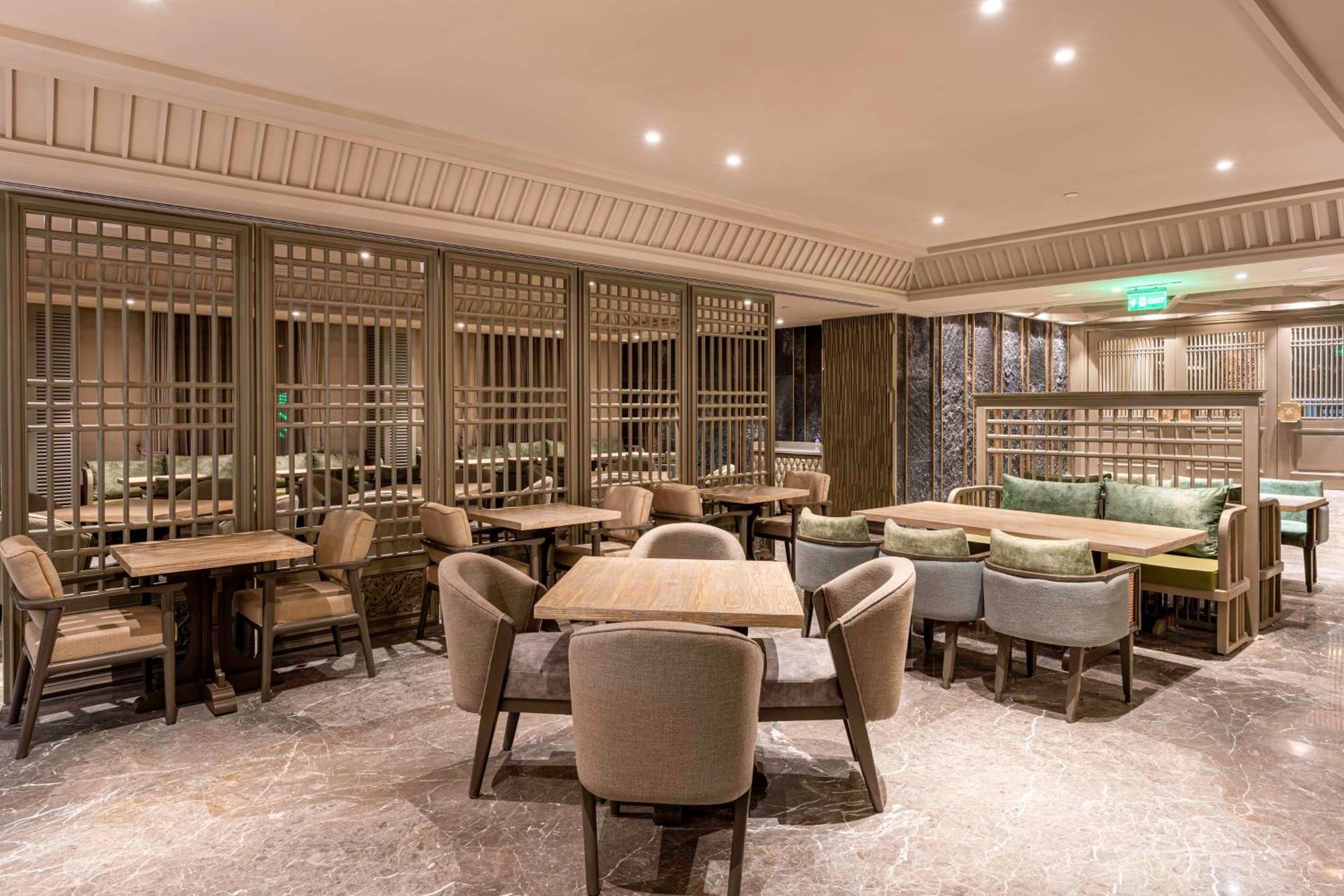 Grand Mirage Dhanbad, A Member Of Radisson Individuals 외부 사진